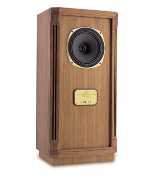 Enceinte colonne - PRESTIGE : TURNBERRY SE - TANNOY - résidentielle / d'intérieur / rectangulaire