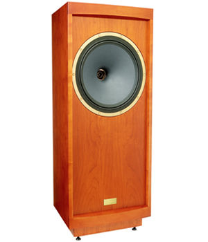 Enceinte étagère - PRESTIGE : GLENAIR - TANNOY - résidentielle / d'intérieur / rectangulaire