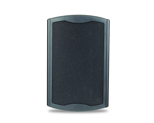 Enceinte étagère - DI 5A - TANNOY - résidentielle / d'intérieur / d'extérieur