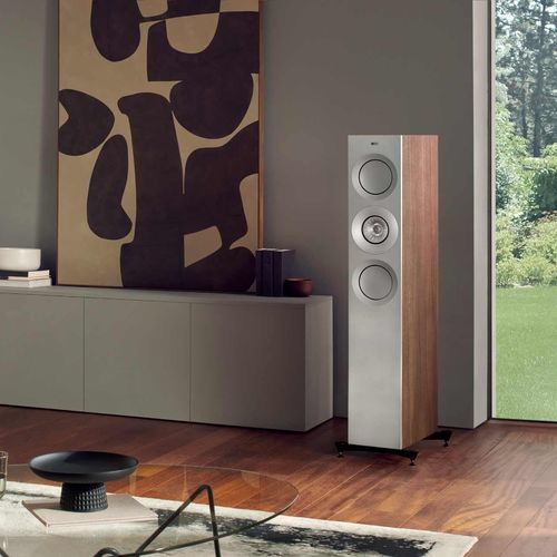 Enceinte colonne - Reference 3 Meta - GP Acoustics - multimédia / résidentielle / d'intérieur