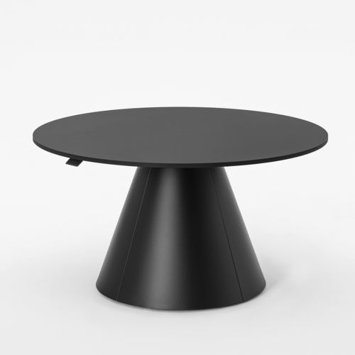 table contemporaine - Mara