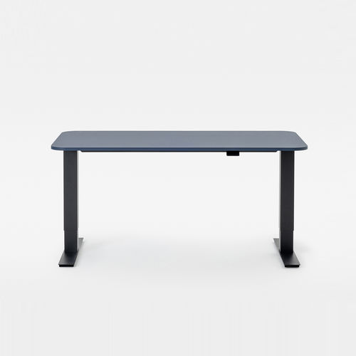 bureau assis-debout - Mara