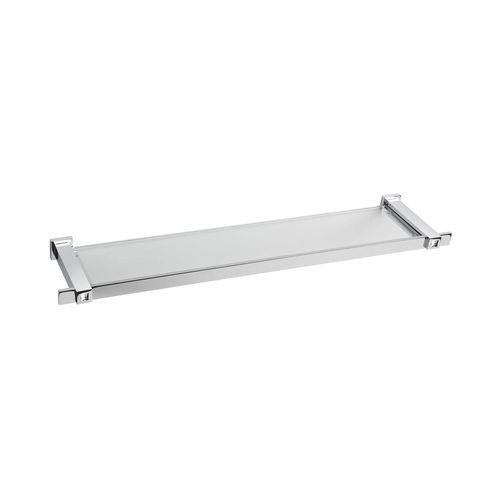Étagère murale - 855751 - Windisch S.A. - contemporaine / en cristal Swarovski® / en laiton