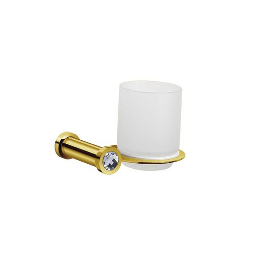 Porte-brosse à dents professionnel - 85516M/855163 - Windisch S.A.
