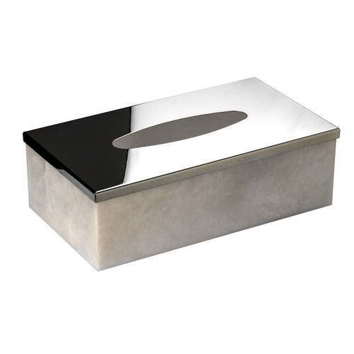 Distributeur de mouchoirs - 87811 - Windisch S.A.
