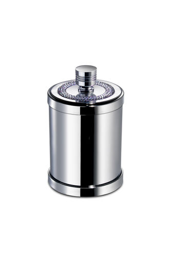 Pot à coton - 88534 - Windisch S.A.
