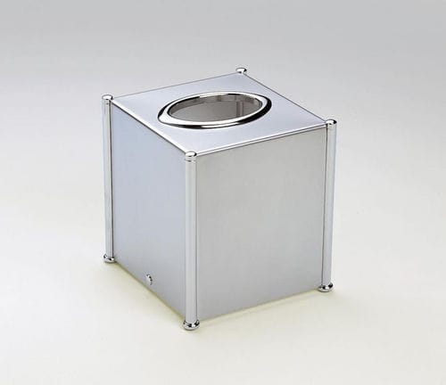 Distributeur de mouchoirs - 87107 - Windisch S.A.