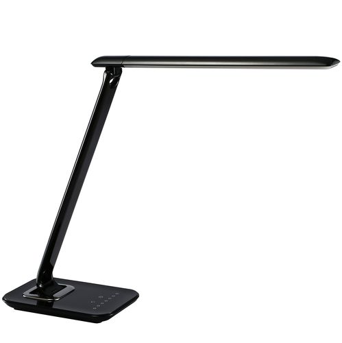 Lampe de bureau - BOB - Aluminor - en aluminium / en acier / en ABS