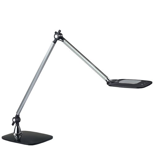Lampe de bureau - DUKE - Aluminor - en aluminium / en acier / contemporaine