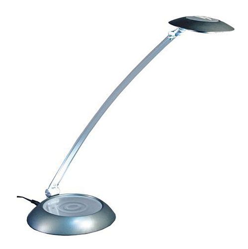 Lampe de bureau - FOREVER - Aluminor - en aluminium / en acier / contemporaine