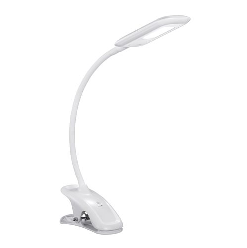 Lampe de bureau - MIKA LT & MIKA P - Aluminor - en métal / en ABS / contemporaine