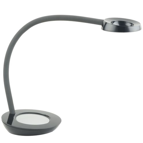 Lampe de bureau - SKYLINE - Aluminor - en aluminium / en acier / contemporaine
