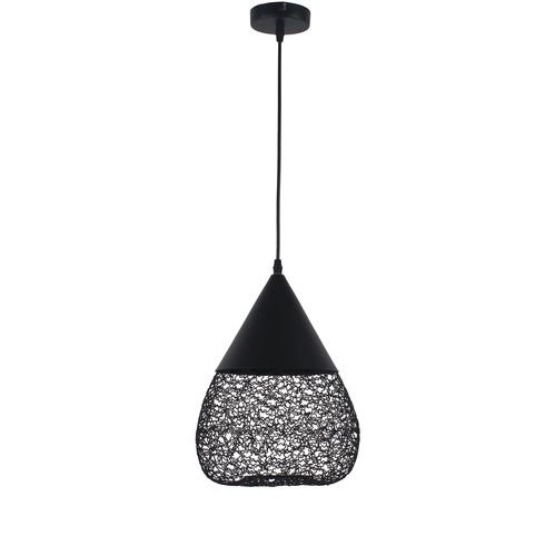 Suspension - MAROC - Aluminor - en acier / contemporaine / sans fil