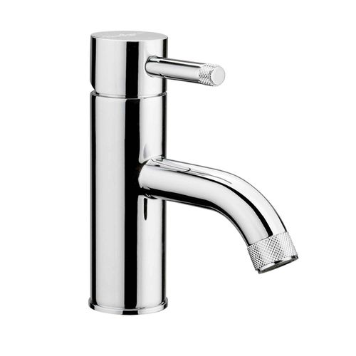 Mitigeur de vasque - ARENA 950.3702.XX.XX - Aqua Prestige - pour lave-mains / à poser / en laiton