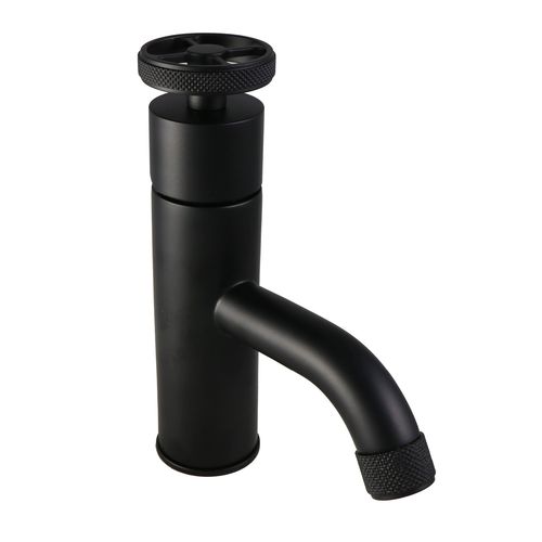 Mitigeur de vasque - ARENA 950.3722.XX.XX - Aqua Prestige - pour lave-mains / à poser / en laiton