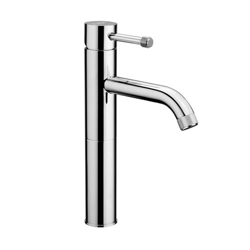 Mitigeur de vasque - ARENA 950.3782.XX.XX - Aqua Prestige - à poser / en laiton / 1 trou