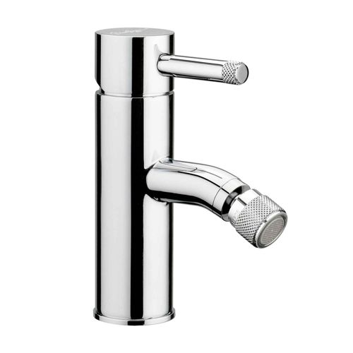 Mitigeur pour bidet - ARENA 950.3703.XX.XX - Aqua Prestige - à poser / en laiton / 1 trou