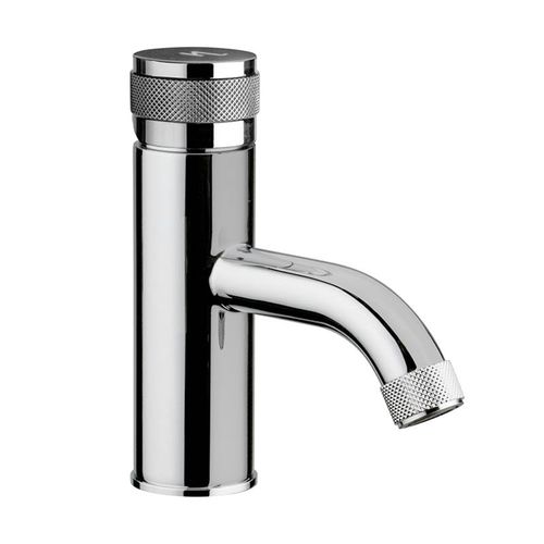 Mitigeur de vasque - NEW OLYMPUS 950.3702.94N.XX - Aqua Prestige - à poser / en laiton / 1 trou