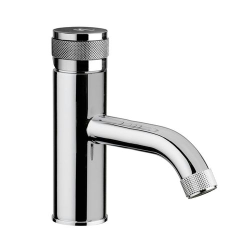 Mitigeur de vasque - NEW OLYMPUS 950.3722.94N.XX - Aqua Prestige - à poser / en laiton / 1 trou