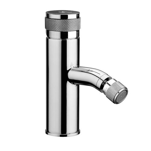Mitigeur pour bidet - NEW OLYMPUS 950.3703.94N.XX - Aqua Prestige - à poser / en laiton / 1 trou