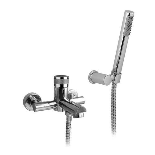 Mitigeur de douche - NEW OLYMPUS 950.3701.94N.XX - Aqua Prestige - pour baignoire / mural / en laiton