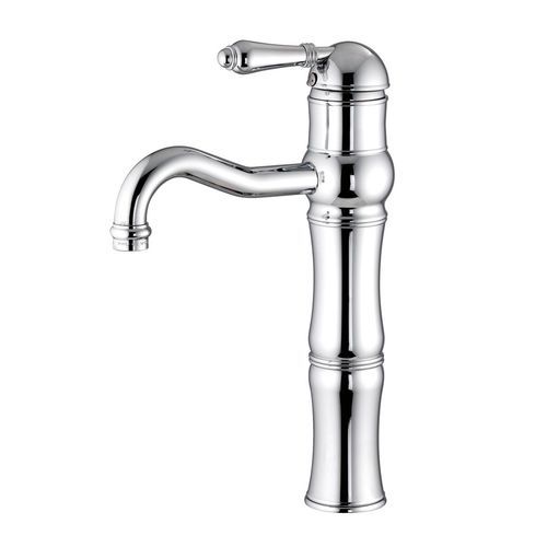 Mitigeur pour lavabo - 950.3472 - Aqua Prestige - pour lave-mains / à poser / en laiton
