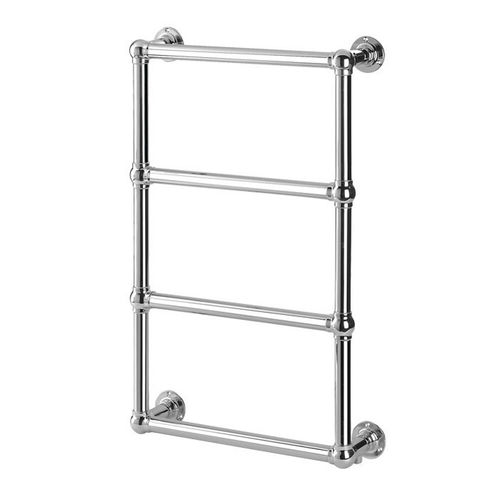 Sèche-serviettes à eau chaude - SAPPHIRE 2 - Aqua Prestige - électrique / 0...500 w / contemporain