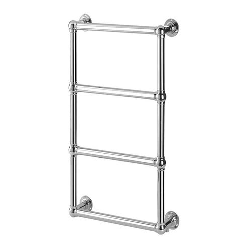 Sèche-serviettes à eau chaude - SAPPHIRE 3 - Aqua Prestige - électrique / 0...500 w / contemporain