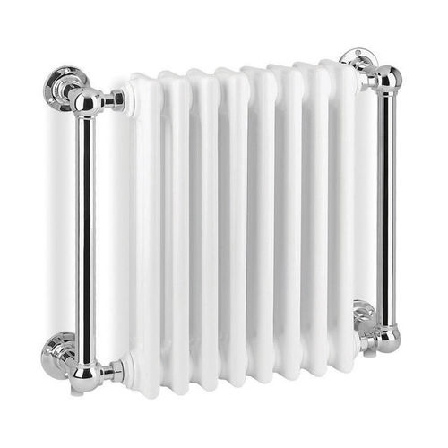 Radiateur à eau chaude - BLENHEIM 1 - Aqua Prestige - électrique / 751 w...1000 w / contemporain
