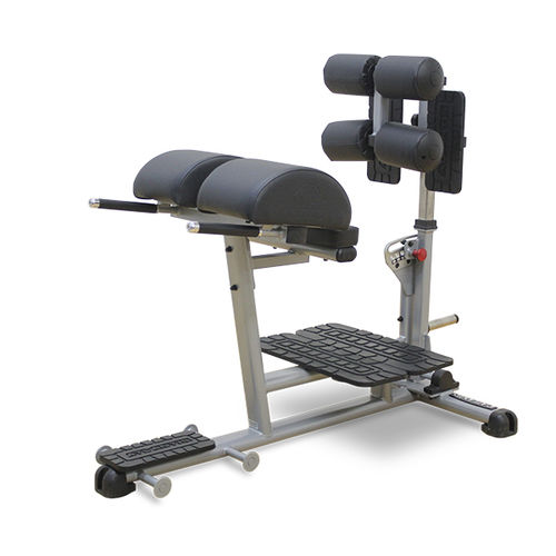 Appareil de musculation curl des jambes - PRF1030  - Atlantis Strength Equipment