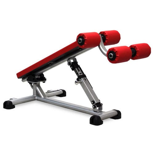 Banc de musculation réglable - PRF0030 - Atlantis Strength Equipment