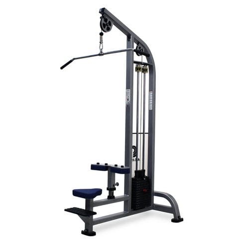 Poulie haute - PES9080  - Atlantis Strength Equipment