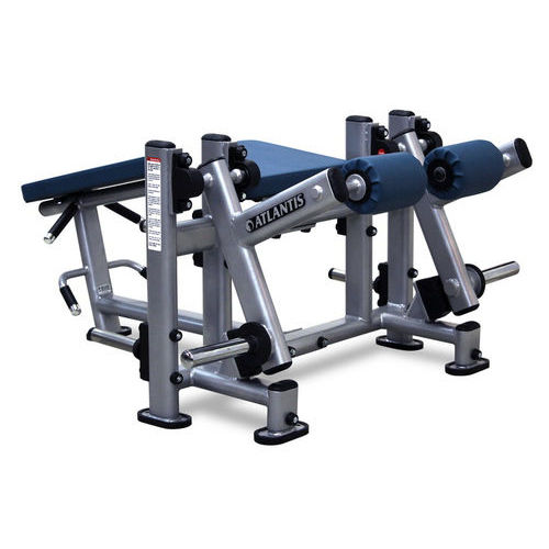 Appareil de musculation curl des jambes - PRP1050  - Atlantis Strength Equipment