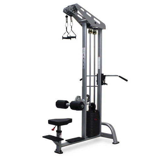 Poulie haute - NMS9080  - Atlantis Strength Equipment