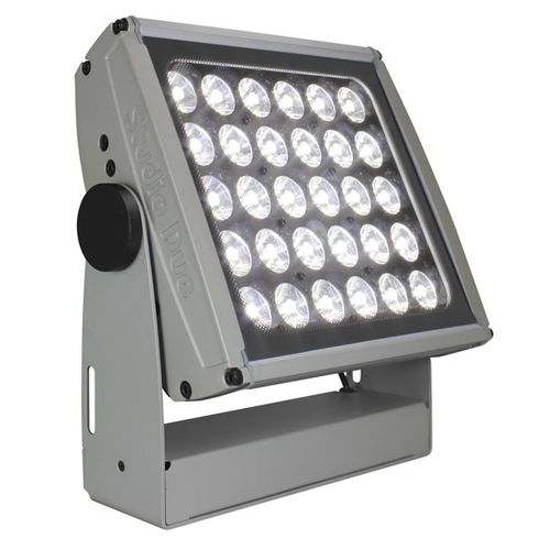 Projecteur IP67 - WL 30 UN NARROW - Studio Due Light Srl - à LED / professionnel / d'extérieur