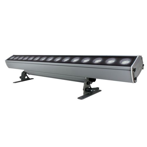 Projecteur IP67 - ARCHIBAR SL200/M  - Studio Due Light Srl - à LED / d'extérieur / réglable