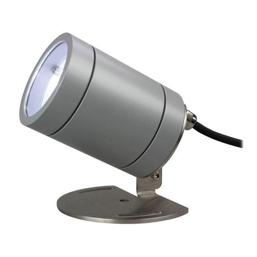Spot en saillie - PIN - Studio Due Light Srl - à LED / rond / IP65