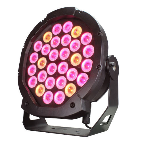 Projecteur IP67 - ARCHILED 400 - Studio Due Light Srl - à LED / professionnel / d'extérieur