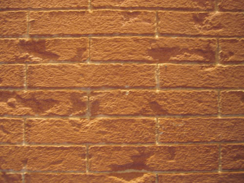 Enduit décoratif - DECOPIERRE 0252 - DECOPIERRE - de parement / corps d'enduit / d'extérieur