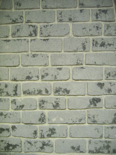 Enduit décoratif - DECOPIERRE 1498 - DECOPIERRE - de parement / corps d'enduit / d'extérieur