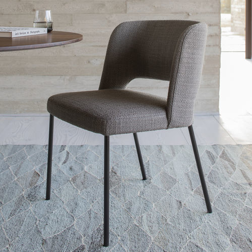 chaise contemporaine - more