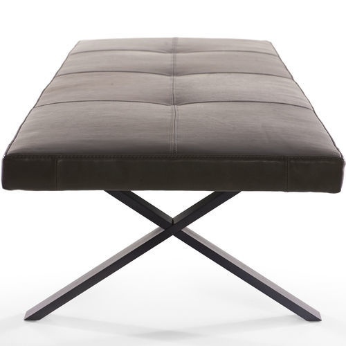 banc contemporain - more