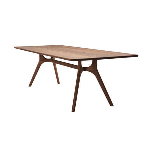 table classique - more