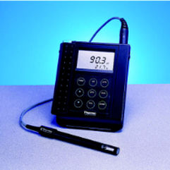 Conductimètre portable - ORION™ 136S - Thermo Scientific
