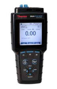 Conductimètre portable - ORION STAR™ A222 - Thermo Scientific