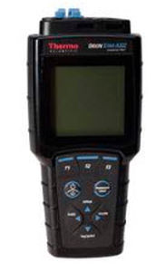 Conductimètre portable - ORION STAR™ A322 - Thermo Scientific