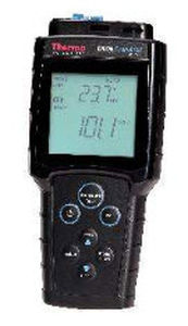 Oxymètre portable - ORION STAR™ A123 - Thermo Scientific