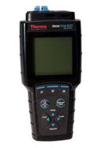 Oxymètre portable - ORION STAR™ A223  - Thermo Scientific