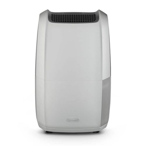 Déshumidificateur mobile - DDSX220 - De'Longhi - professionnel / résidentiel / à condensation