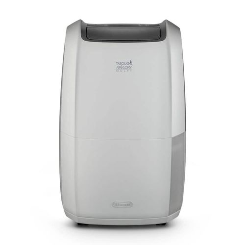 Déshumidificateur mobile - DDSX225 - De'Longhi - professionnel / résidentiel / à condensation